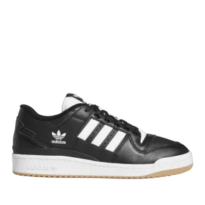 Adidas Forum 84 Low ADV Black/White/White