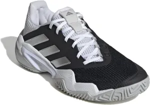 adidas Women's Barricade 13 Tennis Shoe