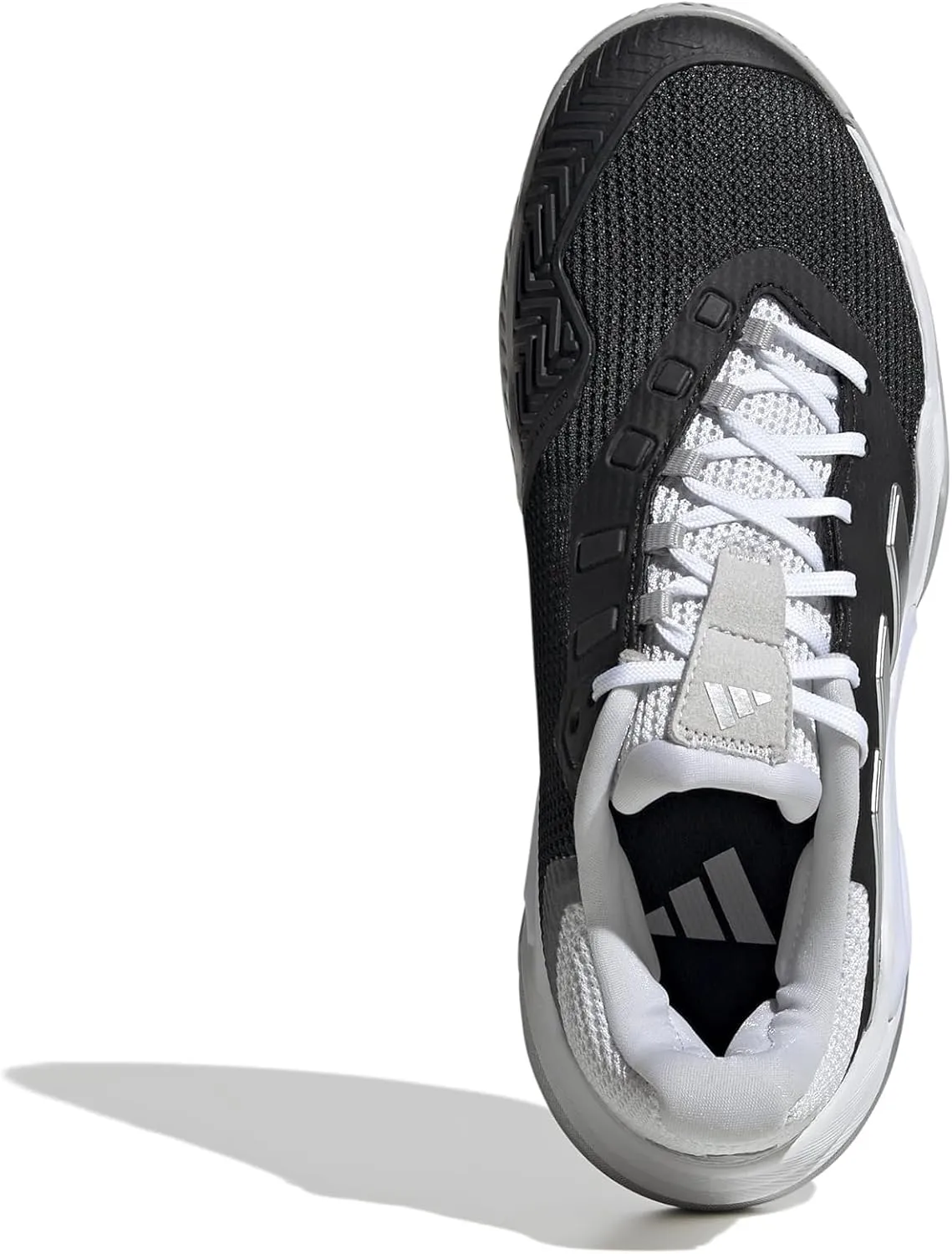 adidas Women's Barricade 13 Tennis Shoe
