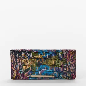 Ady Wallet