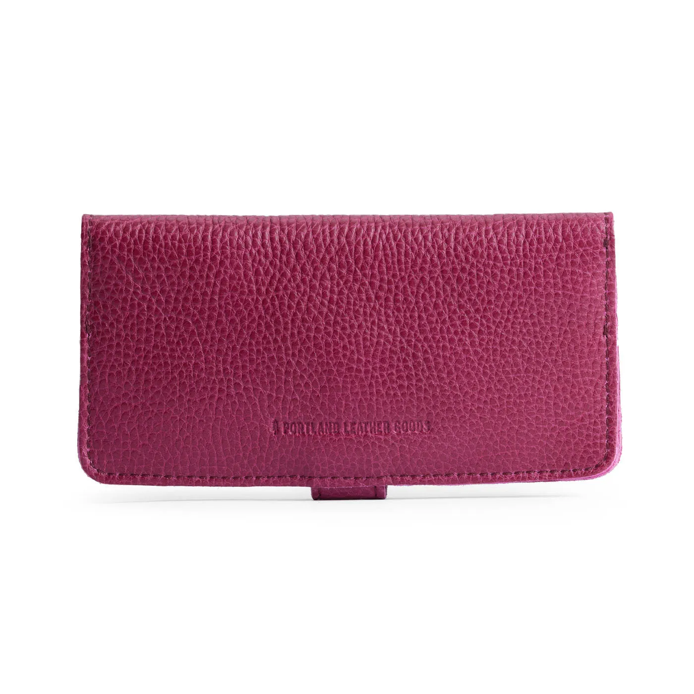 'Almost Perfect' Women's Bifold Wallet