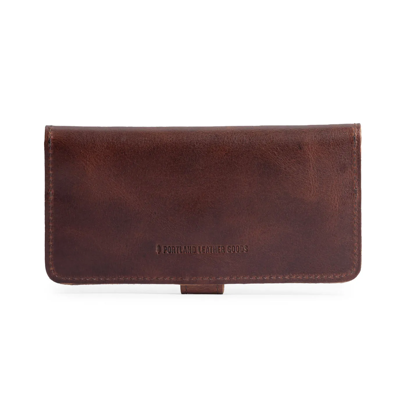 'Almost Perfect' Women's Bifold Wallet