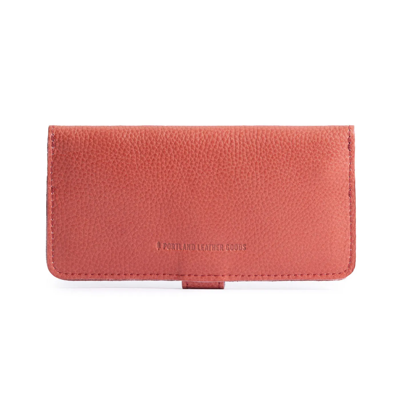 'Almost Perfect' Women's Bifold Wallet