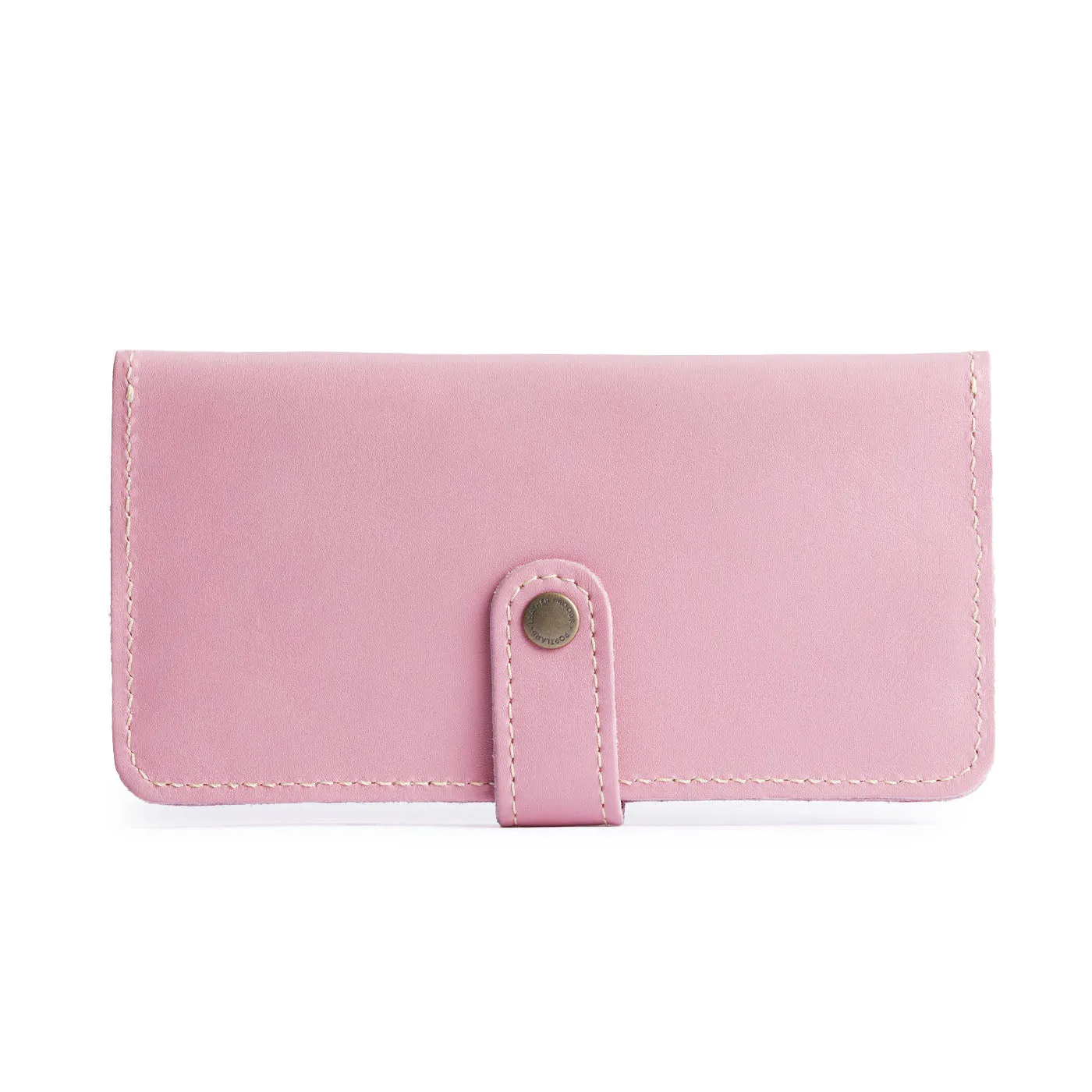 'Almost Perfect' Women's Bifold Wallet