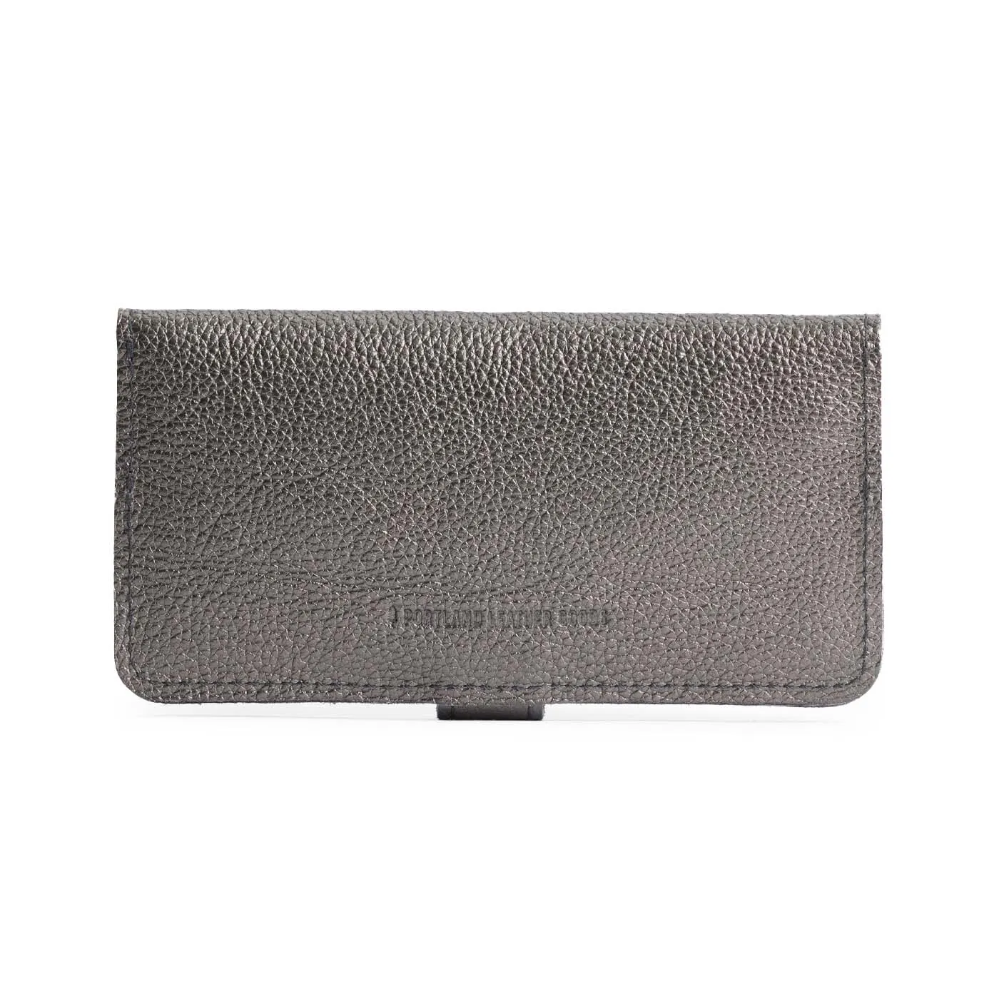 'Almost Perfect' Women's Bifold Wallet