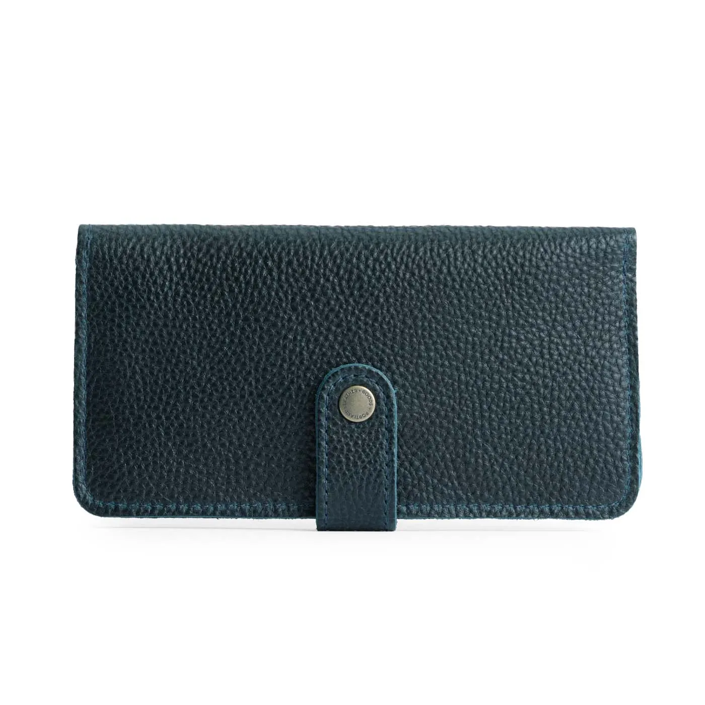 'Almost Perfect' Women's Bifold Wallet