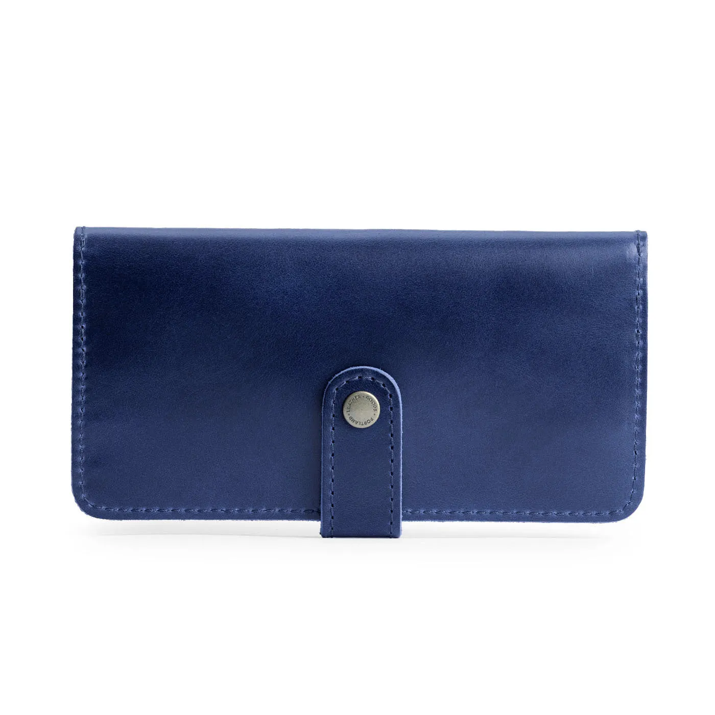 'Almost Perfect' Women's Bifold Wallet