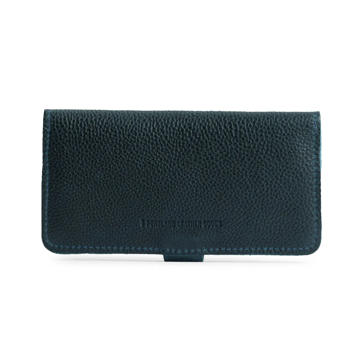 'Almost Perfect' Women's Bifold Wallet