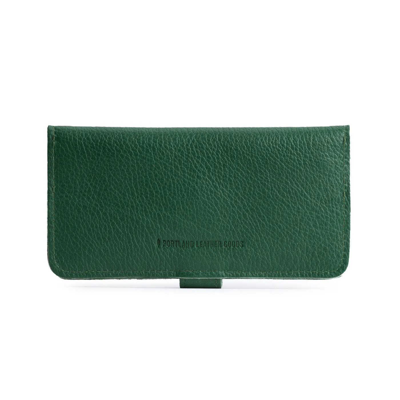 'Almost Perfect' Women's Bifold Wallet