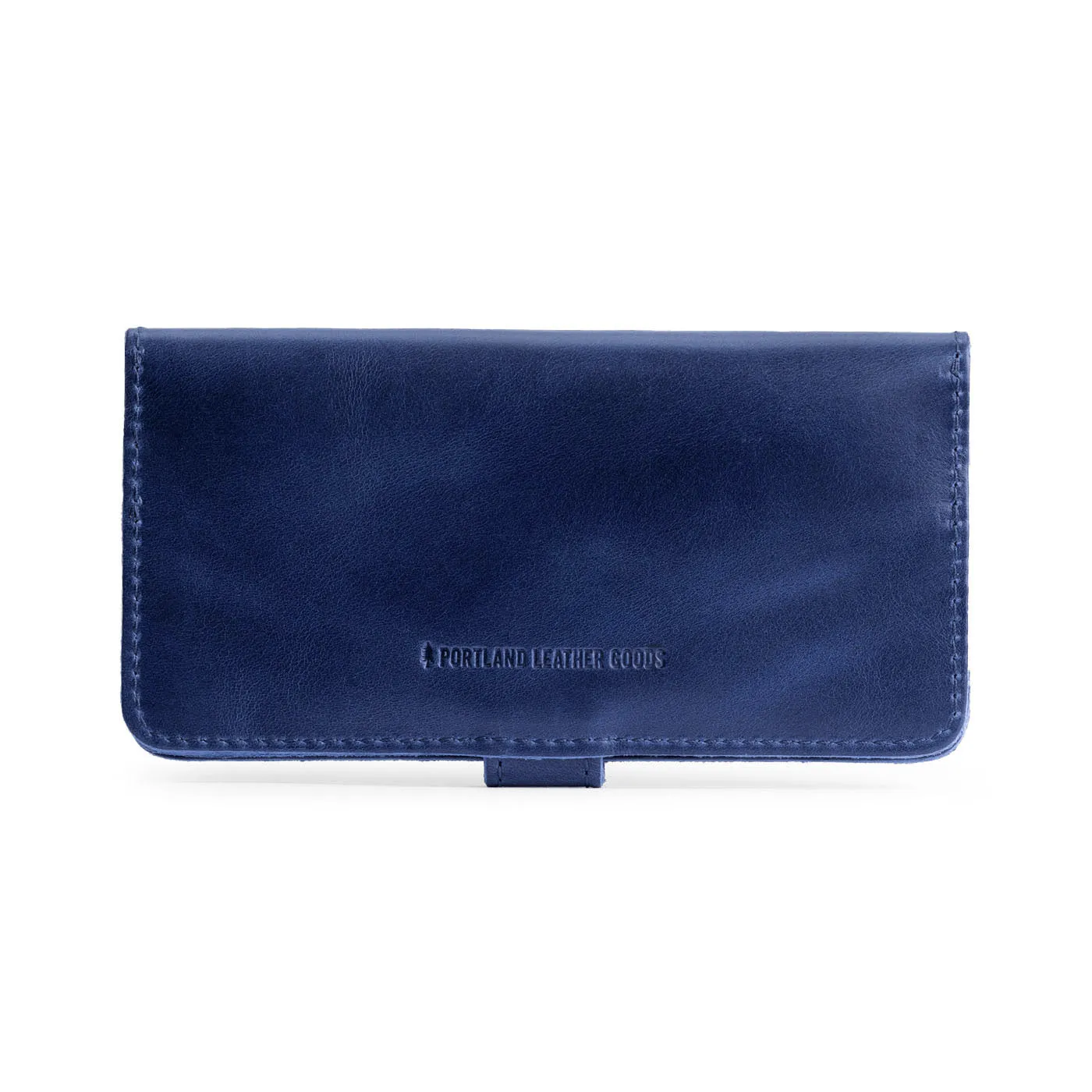 'Almost Perfect' Women's Bifold Wallet