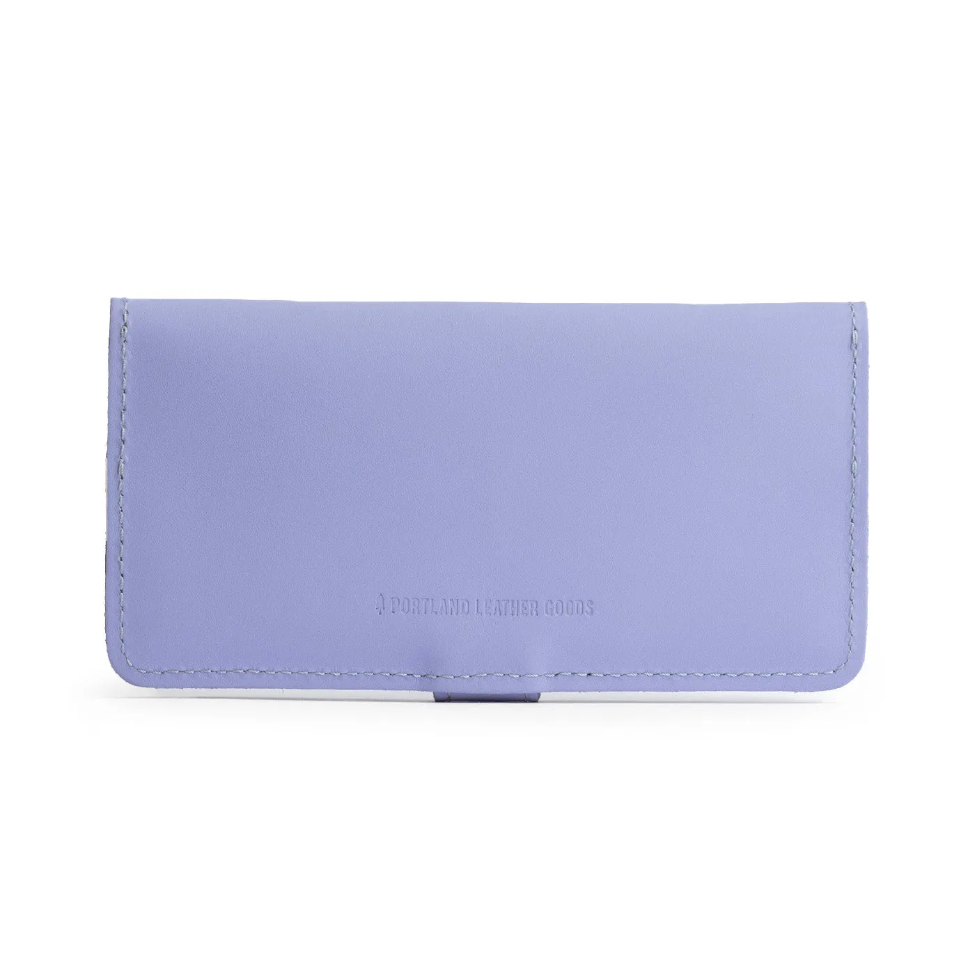 'Almost Perfect' Women's Bifold Wallet
