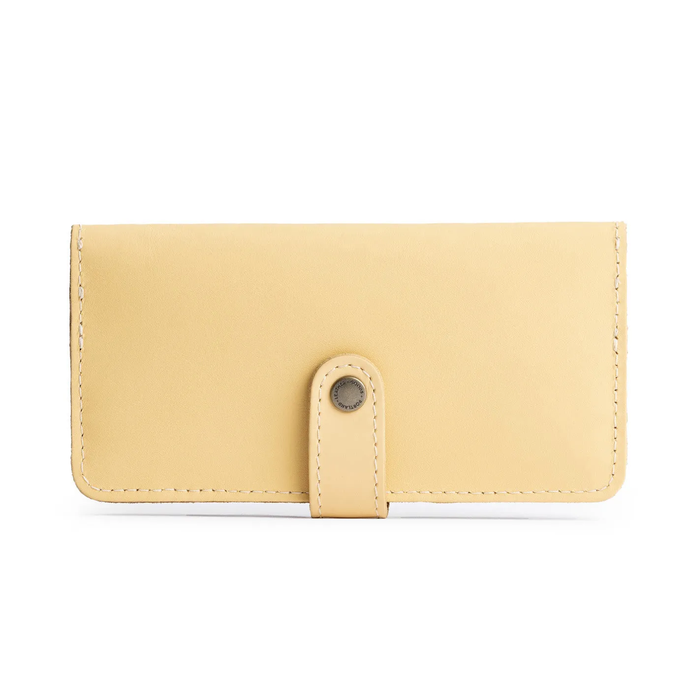 'Almost Perfect' Women's Bifold Wallet