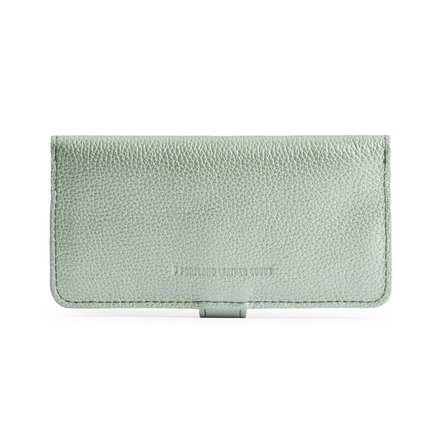'Almost Perfect' Women's Bifold Wallet