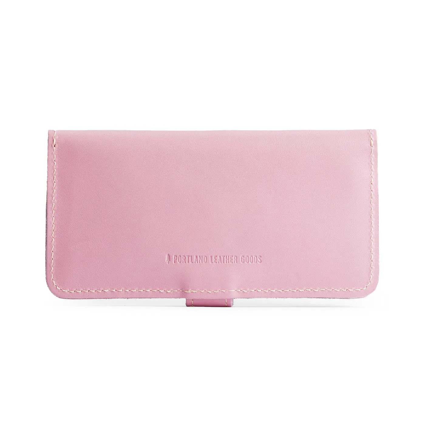 'Almost Perfect' Women's Bifold Wallet