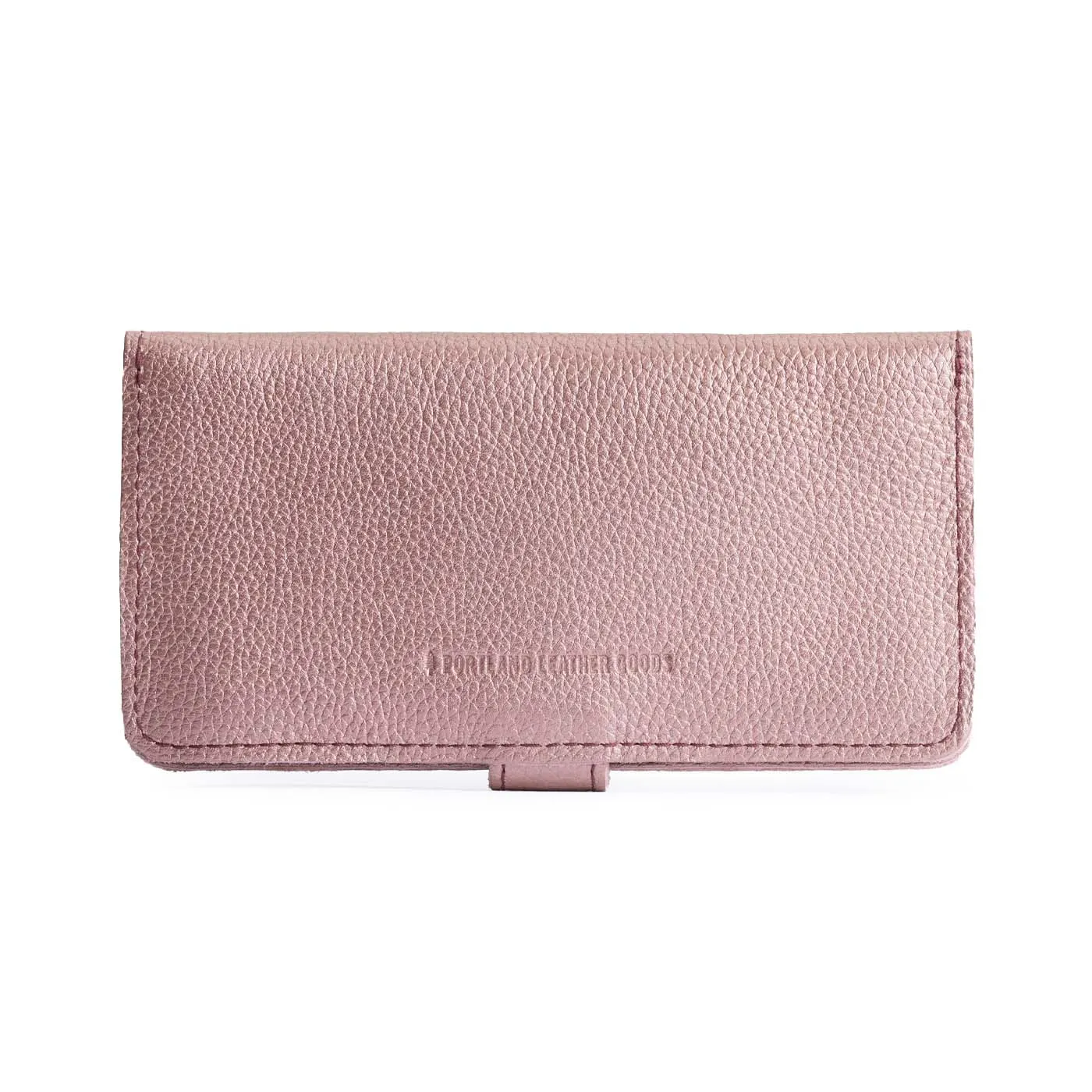 'Almost Perfect' Women's Bifold Wallet