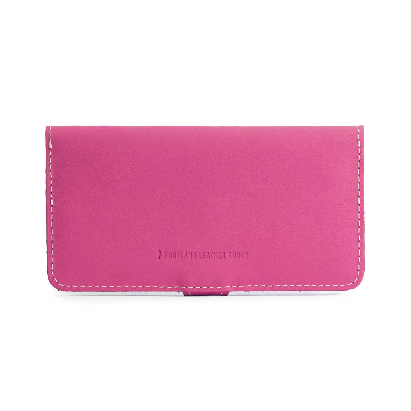 'Almost Perfect' Women's Bifold Wallet