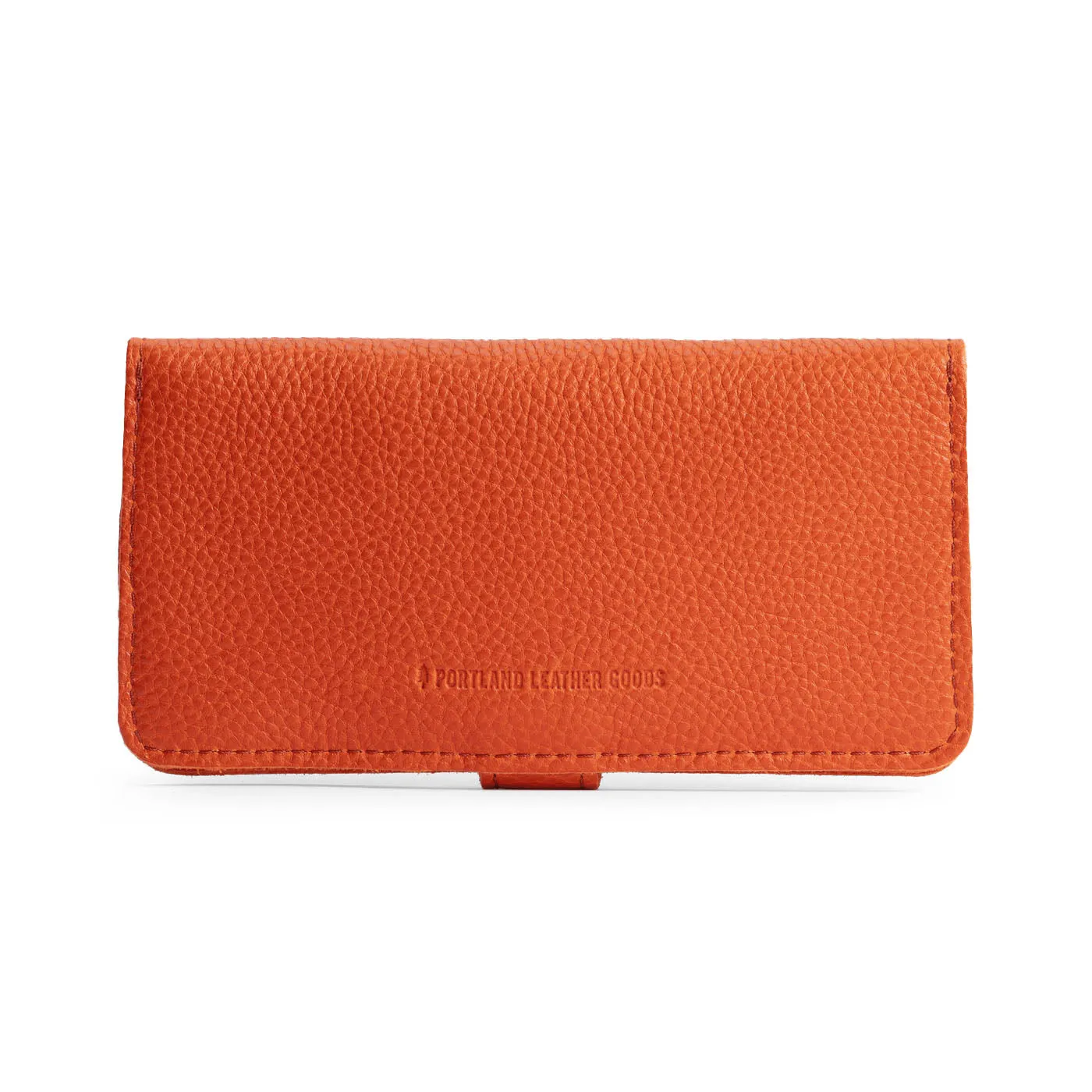 'Almost Perfect' Women's Bifold Wallet