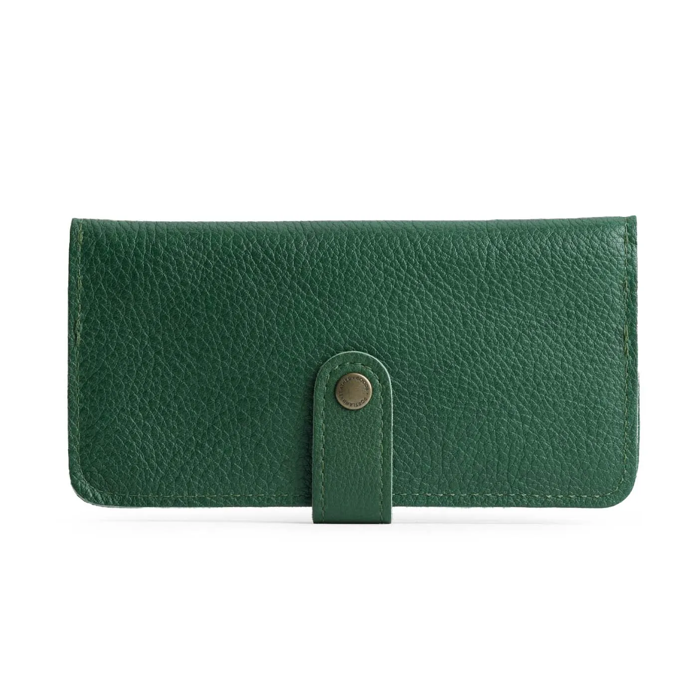 'Almost Perfect' Women's Bifold Wallet