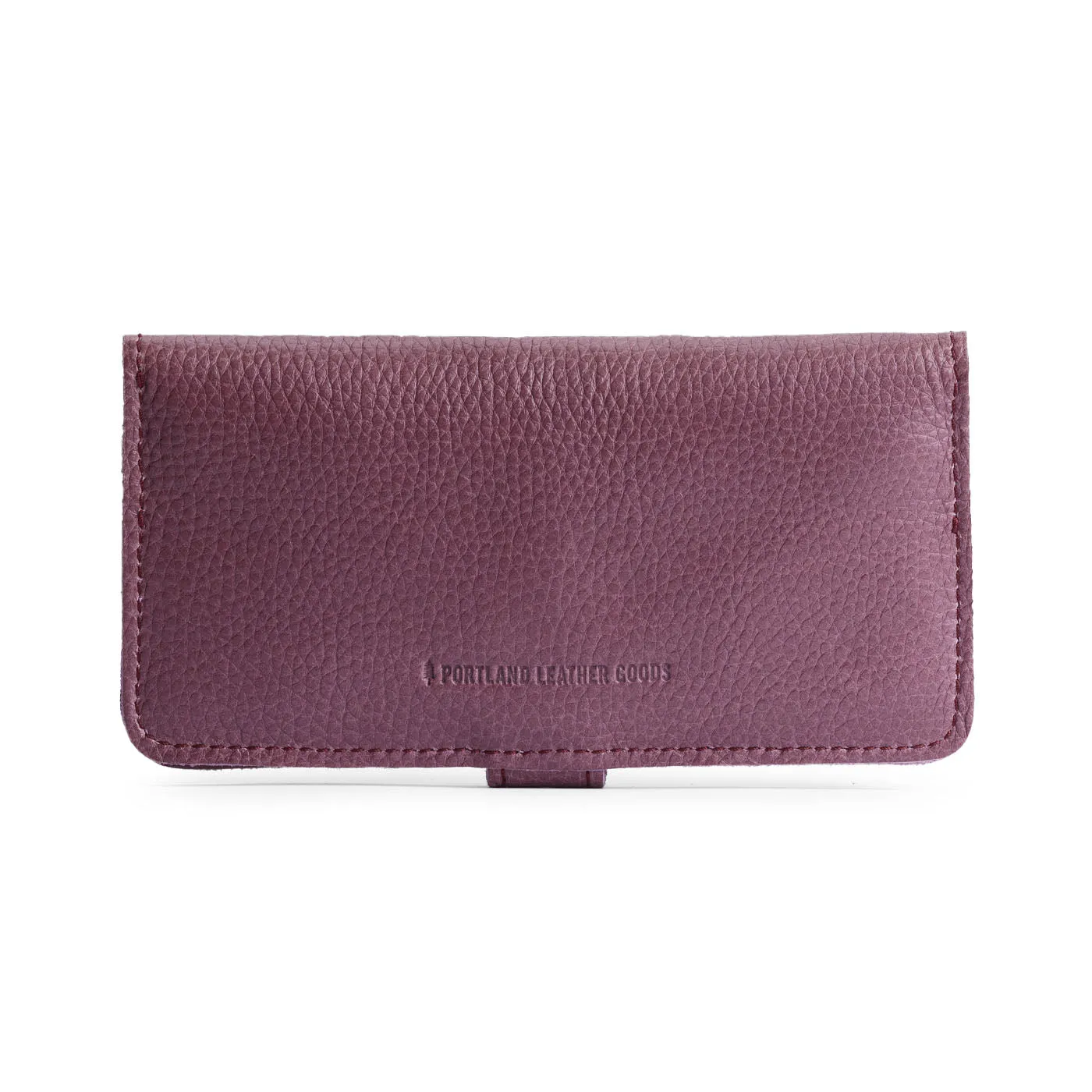 'Almost Perfect' Women's Bifold Wallet