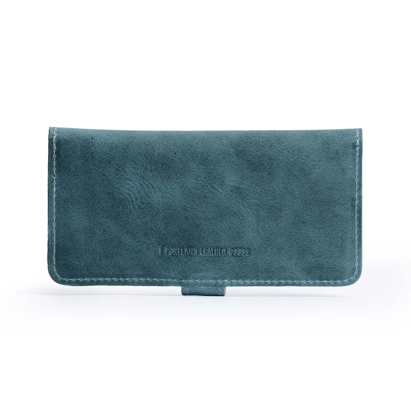 'Almost Perfect' Women's Bifold Wallet