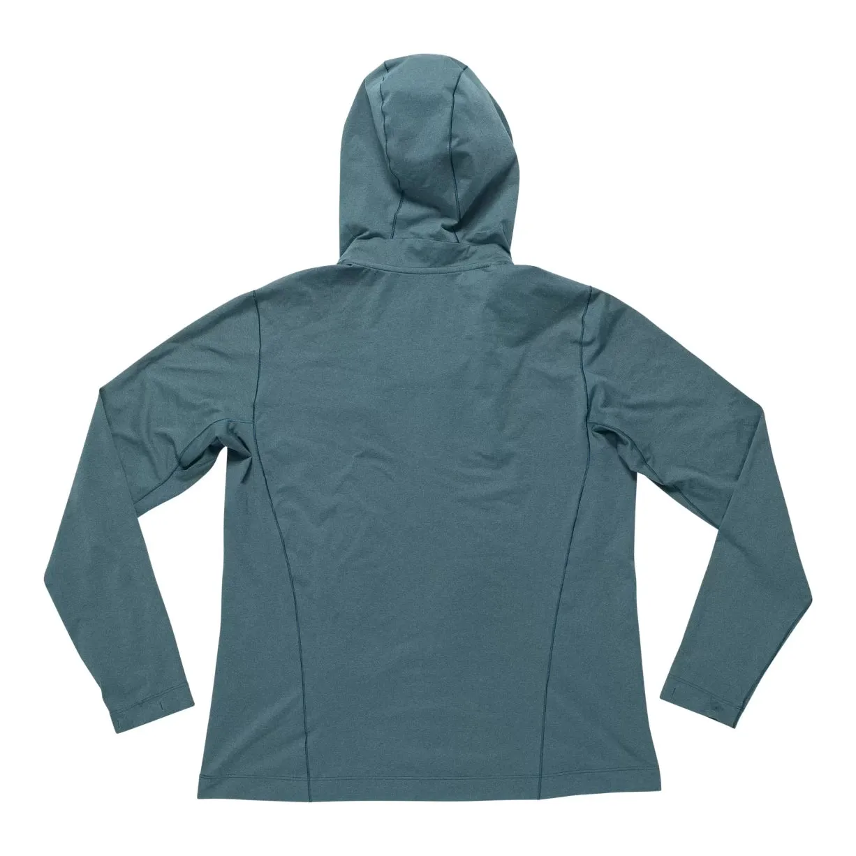 Arc'teryx Remige Hoodie - Women's