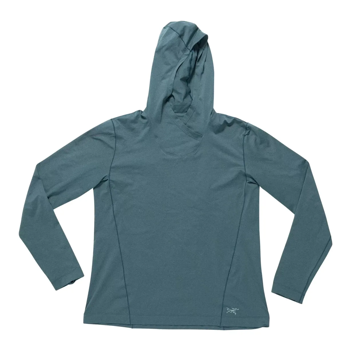 Arc'teryx Remige Hoodie - Women's