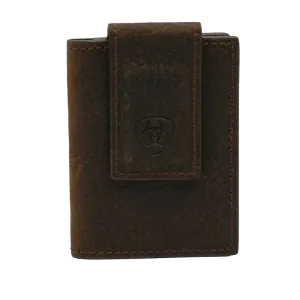 Ariat Bifold Wallet