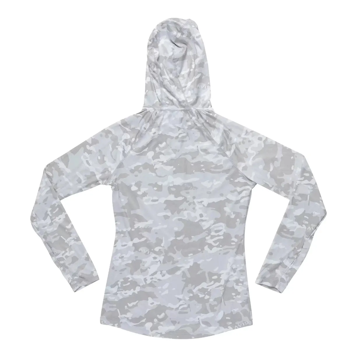 Avid Apex AVIDry 50  UPF Hoodie - Women's