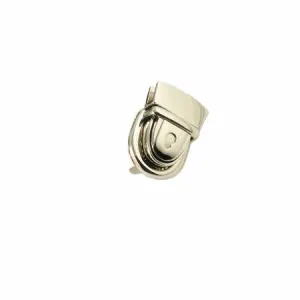 Baby Press Lock 3/4"