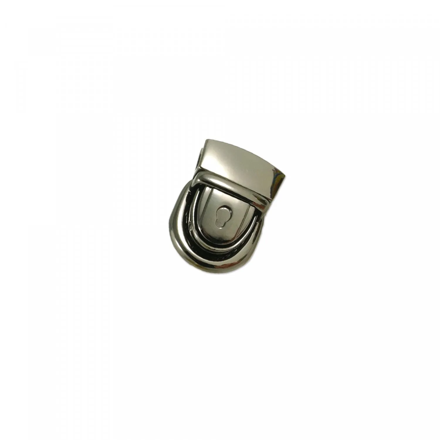 Baby Press Lock 3/4"