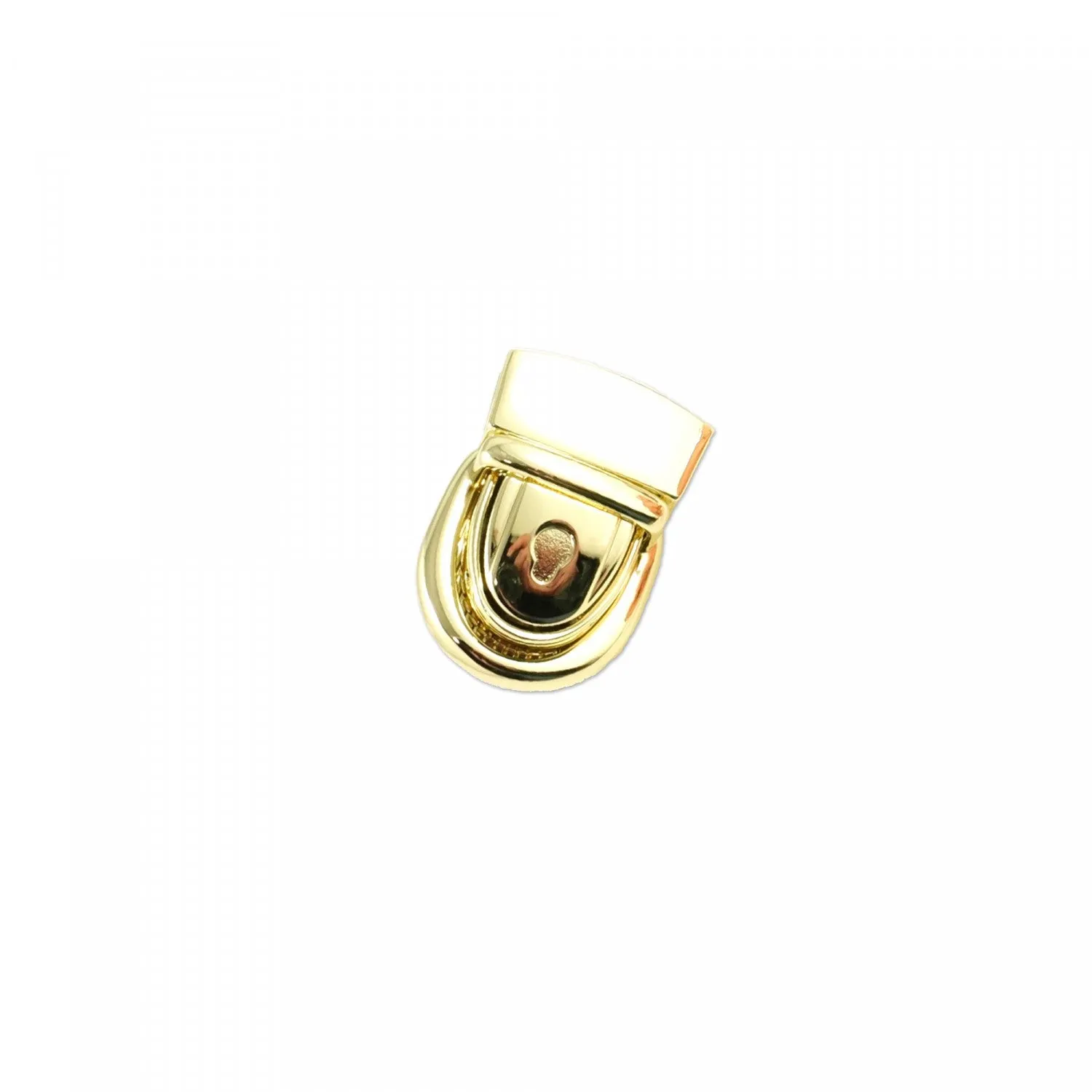 Baby Press Lock 3/4"