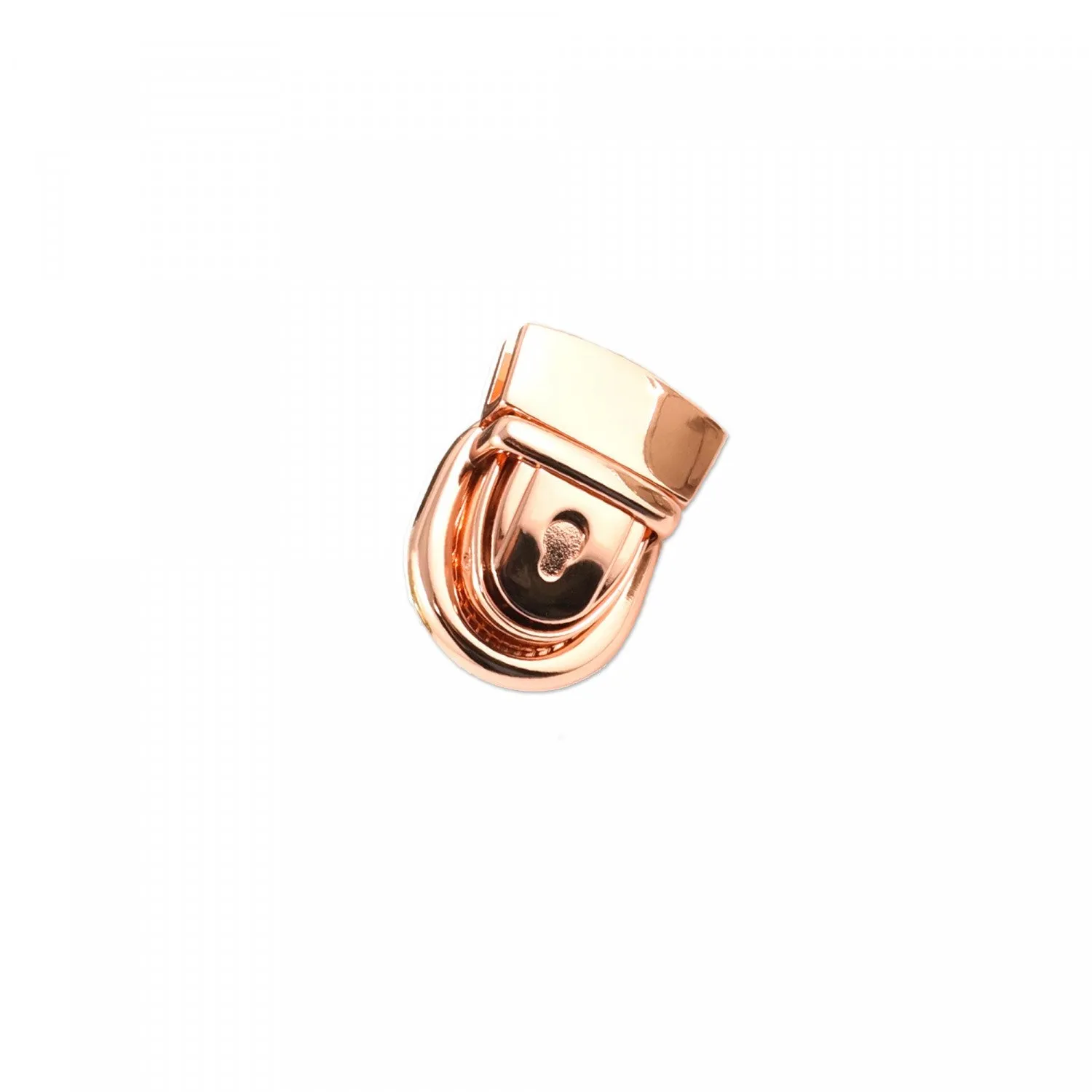 Baby Press Lock 3/4"