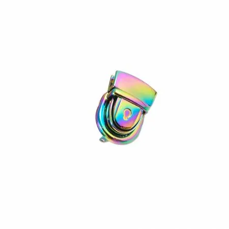 Baby Press Lock 3/4"