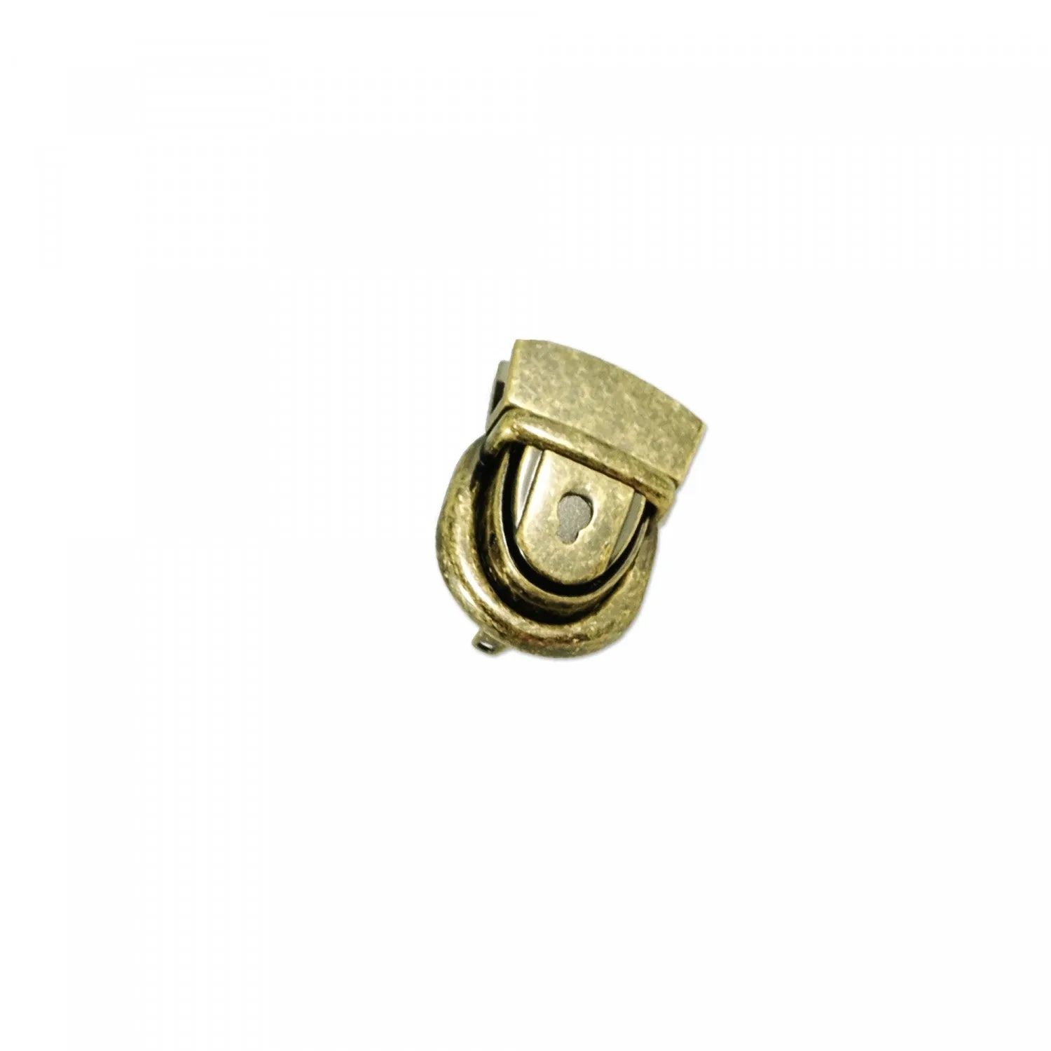 Baby Press Lock 3/4"