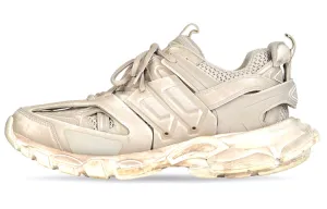 Balenciaga Track 1.0 Lifestyle Women's Shoes