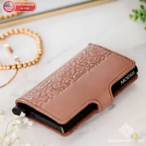 Barakah Wallets