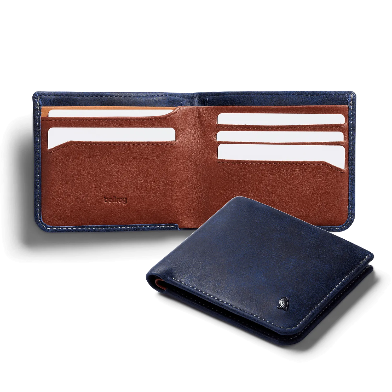 Bellroy Hide & Seek (HI)