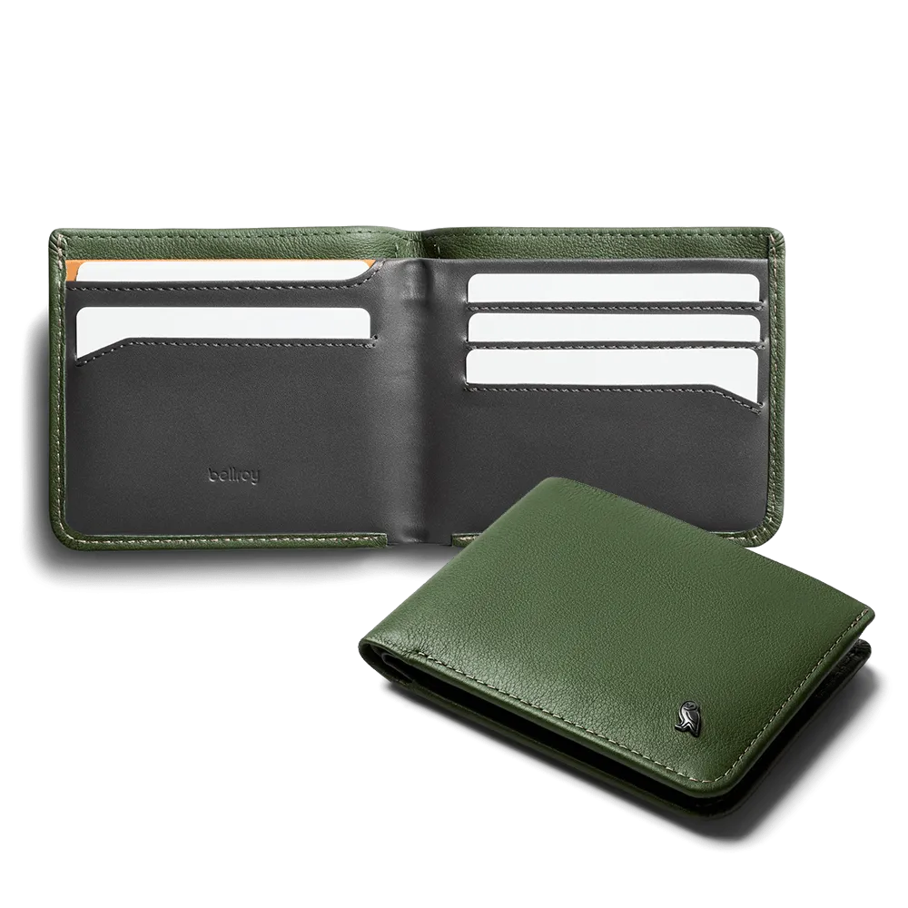 Bellroy Hide & Seek (HI)