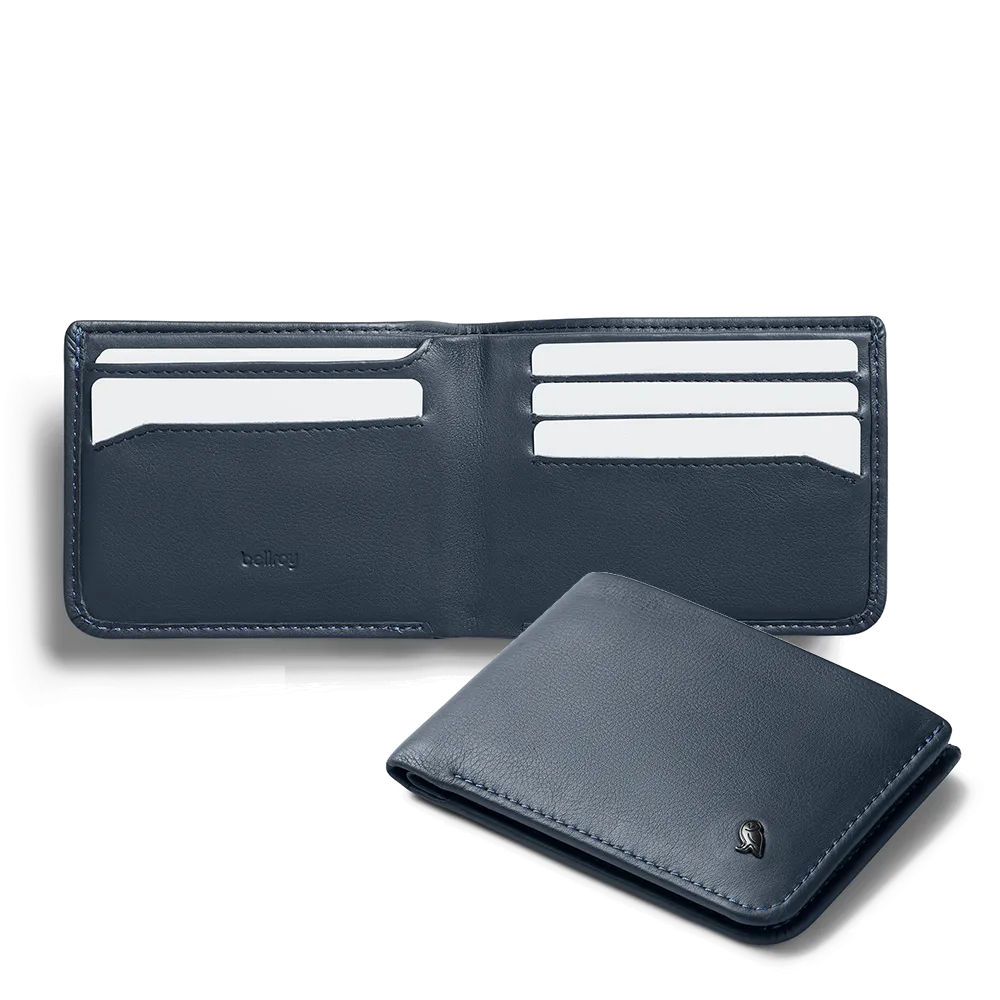 Bellroy Hide & Seek (Lo)