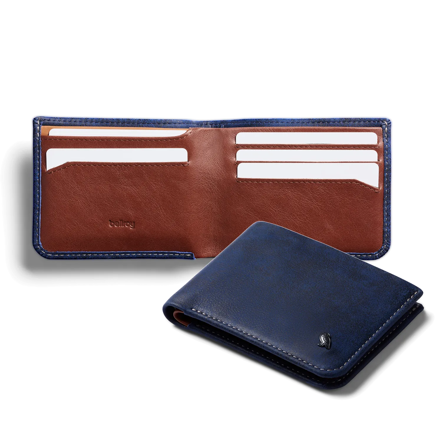 Bellroy Hide & Seek (Lo)