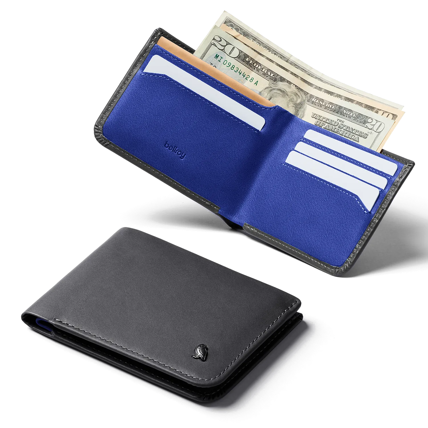Bellroy Hide & Seek (Lo)