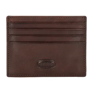 BRIC'S Monte Rosa RFID Card Holder