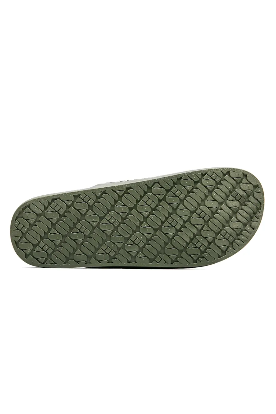 Cactus Slides