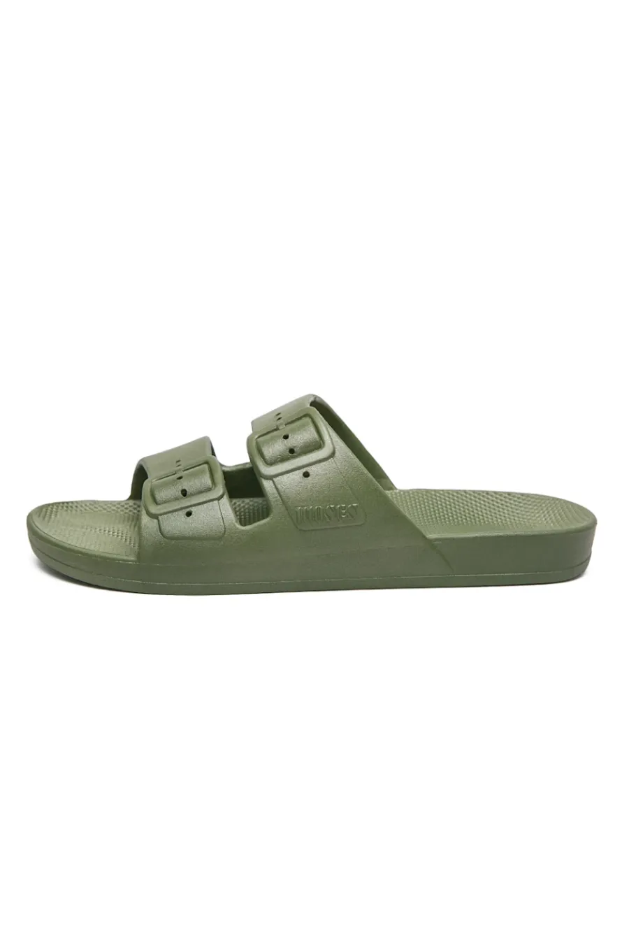 Cactus Slides