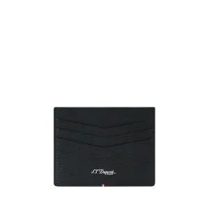 Card holder