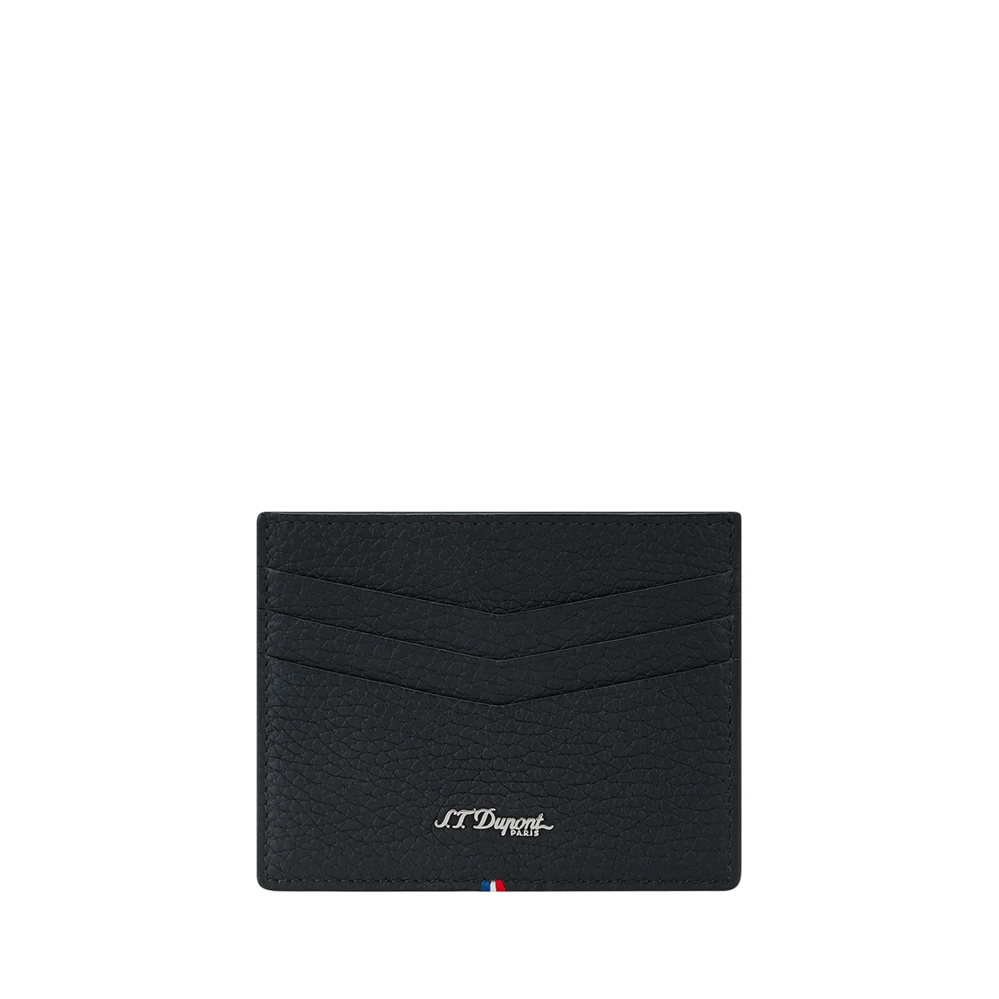 Card holder