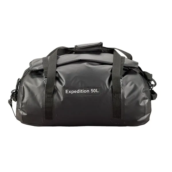 Caribee Expedition 50L Waterproof Bag
