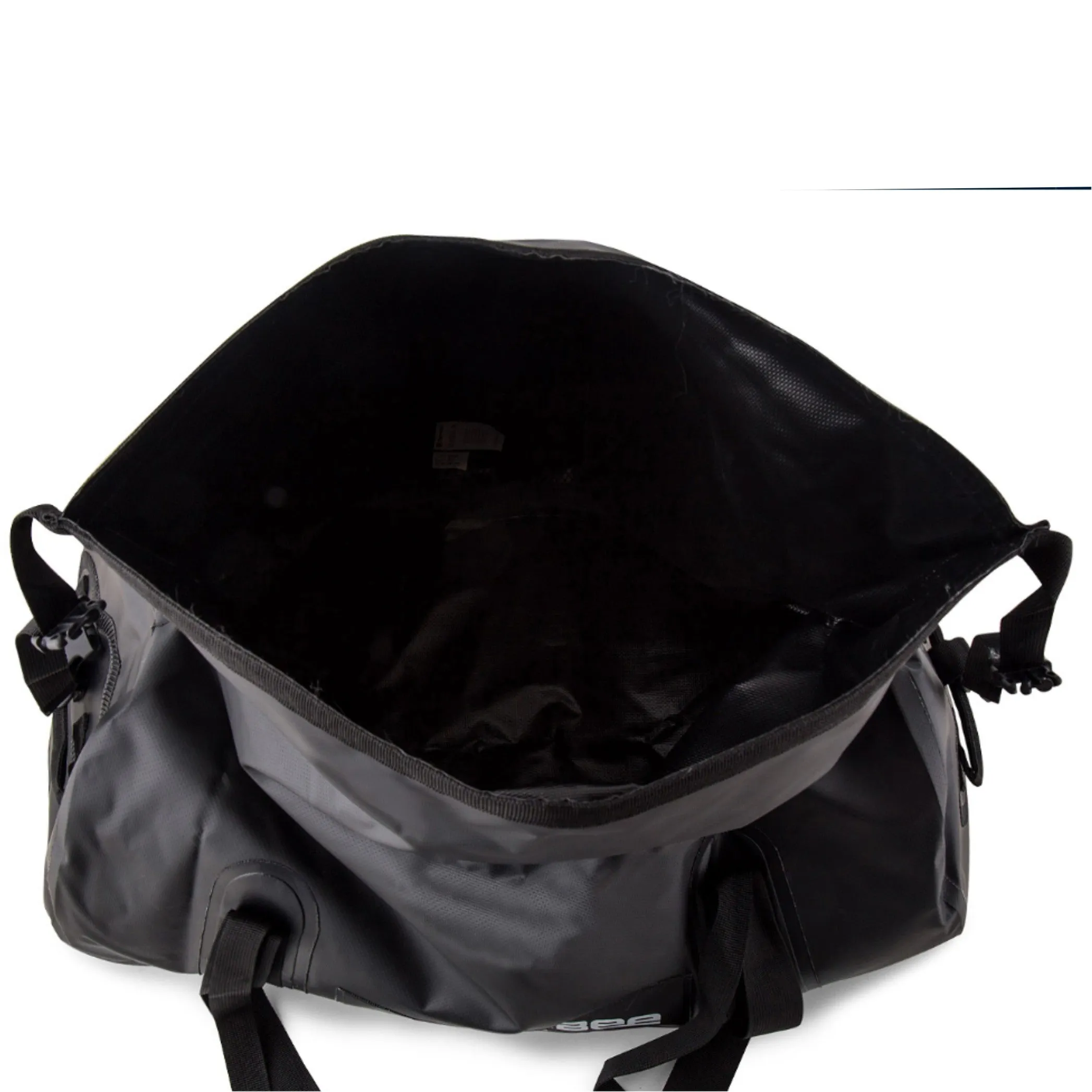 Caribee Expedition 50L Waterproof Bag