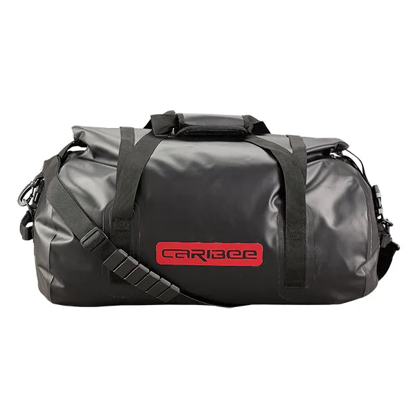 Caribee Expedition 50L Waterproof Bag