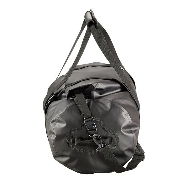 Caribee Expedition 50L Waterproof Bag